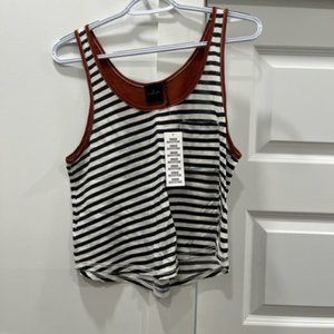 Urban Outfitters Tank